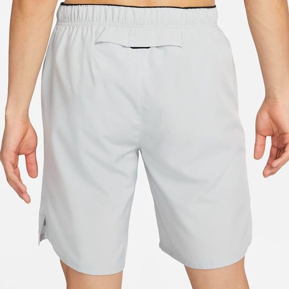 Nike Challenger Running Men's Shorts size L DX0905-077 - Picture 3 of 7